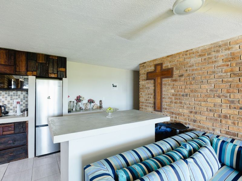 Breathtaking Lagoon And Sea View Unit In Ramsgate - Photo 7