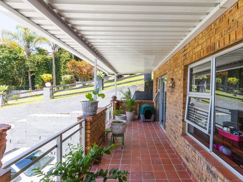 Breathtaking Lagoon And Sea View Unit In Ramsgate - Photo 10