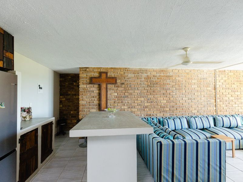 Breathtaking Lagoon And Sea View Unit In Ramsgate - Photo 6