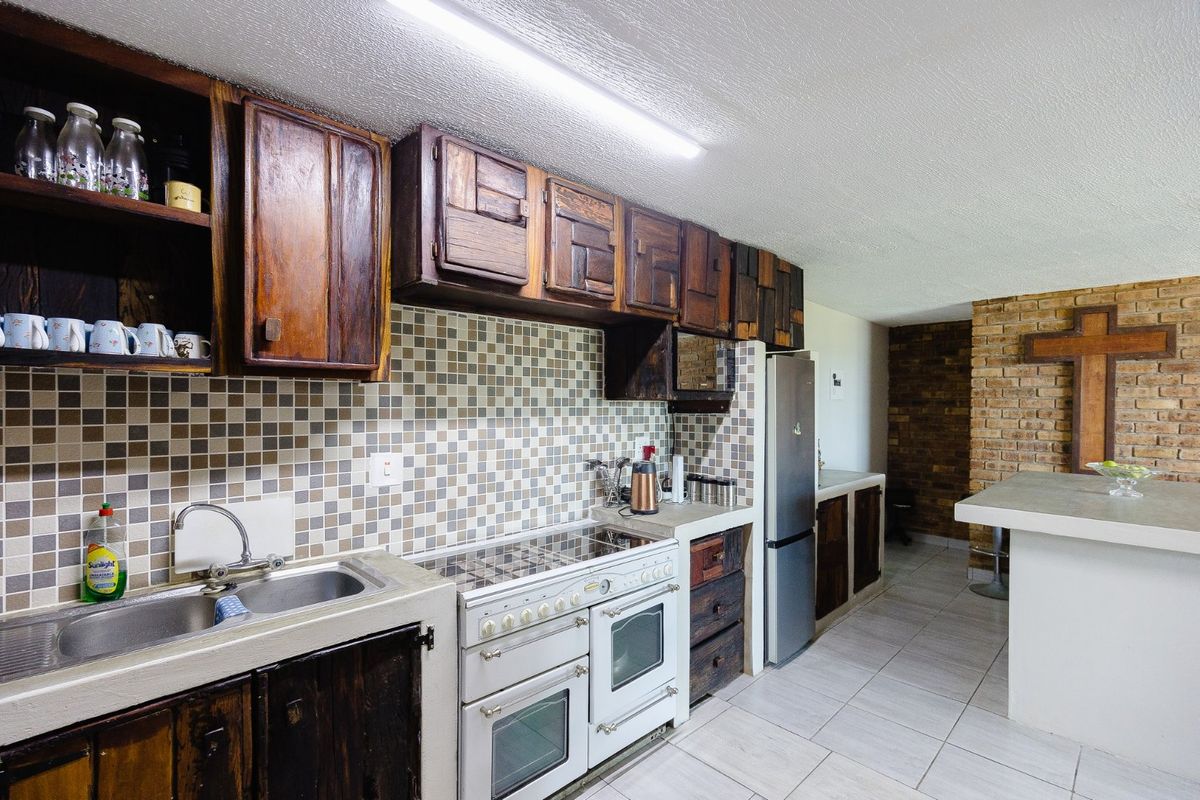 Breathtaking Lagoon And Sea View Unit In Ramsgate - Photo 4