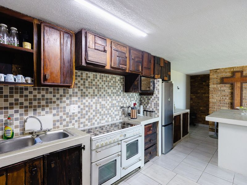 Breathtaking Lagoon And Sea View Unit In Ramsgate - Photo 4