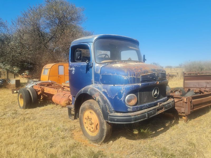 Industrial Property for SALE in Stilfontein!  - Photo 3