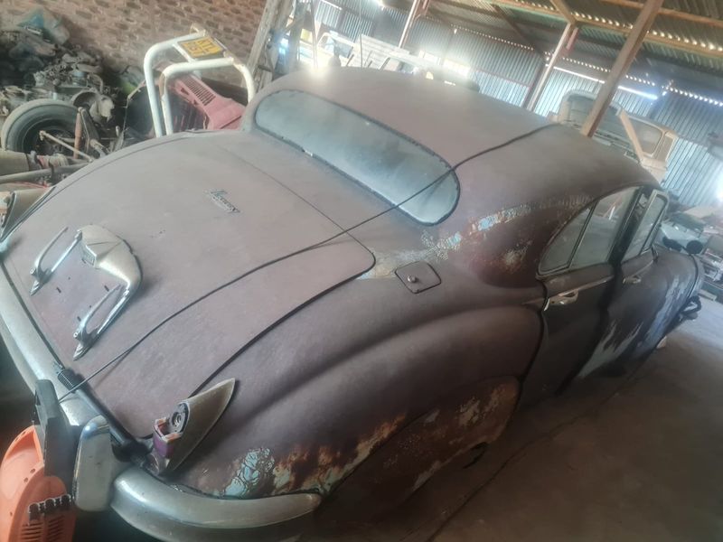 Industrial Property for SALE in Stilfontein!  - Photo 9