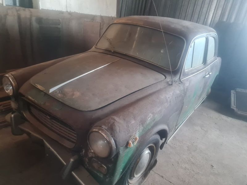 Industrial Property for SALE in Stilfontein!  - Photo 8