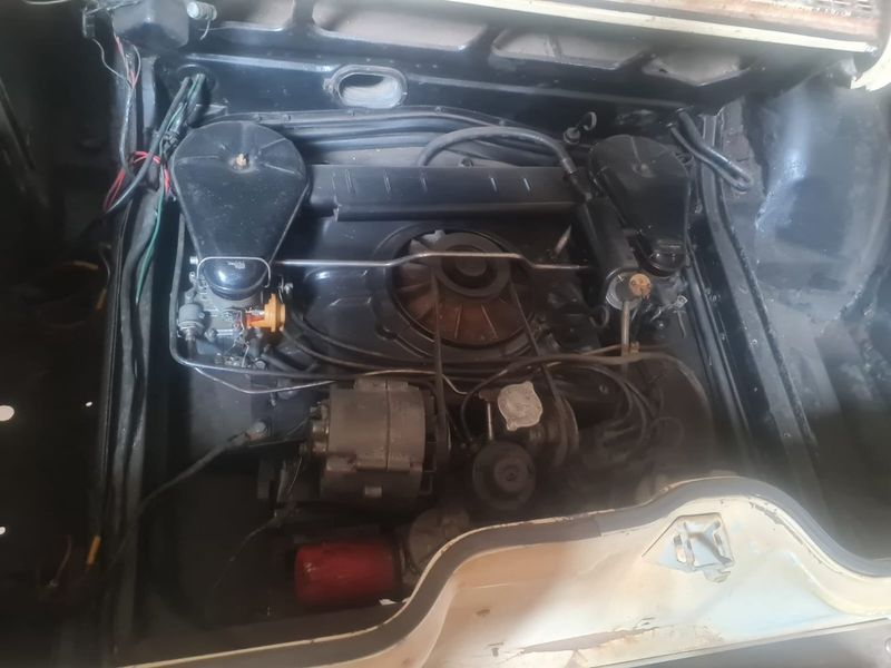 Industrial Property for SALE in Stilfontein!  - Photo 6