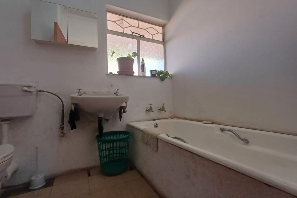 Cozy 2 Bedroom Flat/Apartment for sale in Meiringspark! - Photo 5