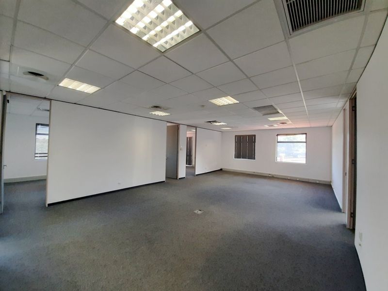 Prime Commercial Property for Sale in La Lucia - Photo 5