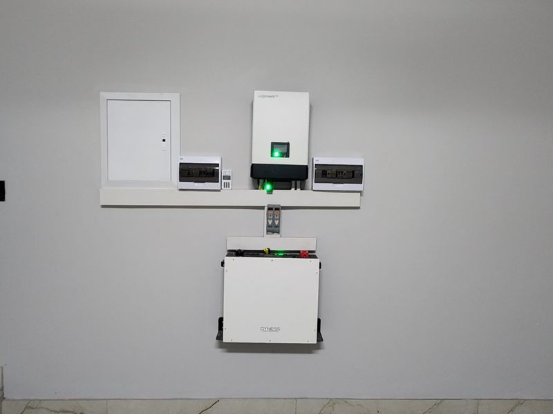 Brand New Double Story Luxury Home in Eldo Villsge estate  - Photo 6