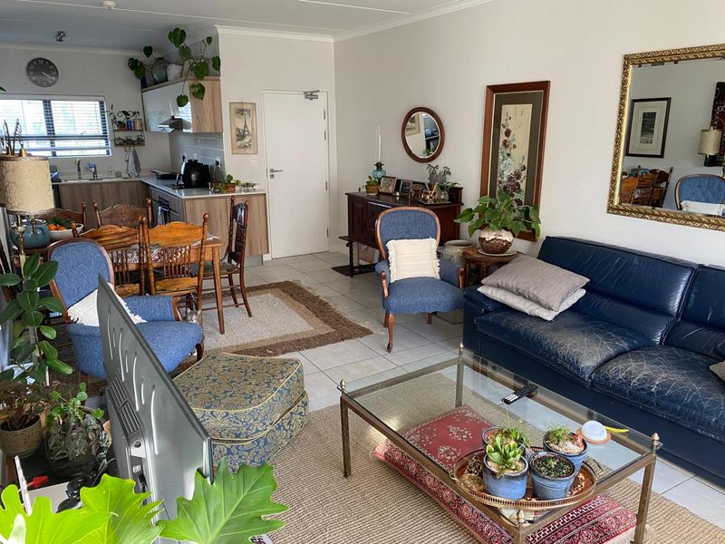 2 Bedroom apartment in The Jade - Photo 4