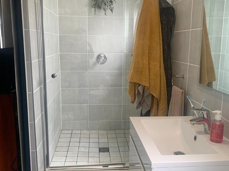 2 Bedroom apartment in The Jade - Photo 8