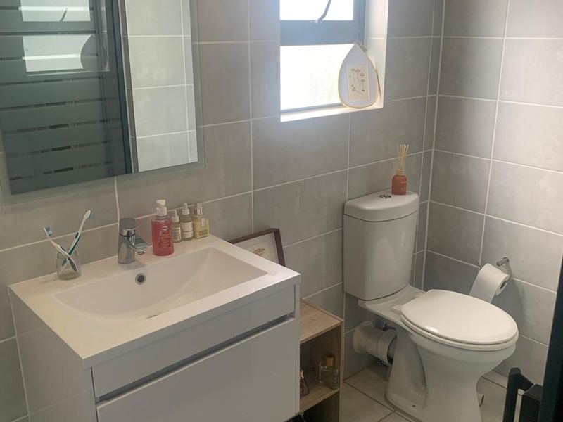 2 Bedroom apartment in The Jade - Photo 9