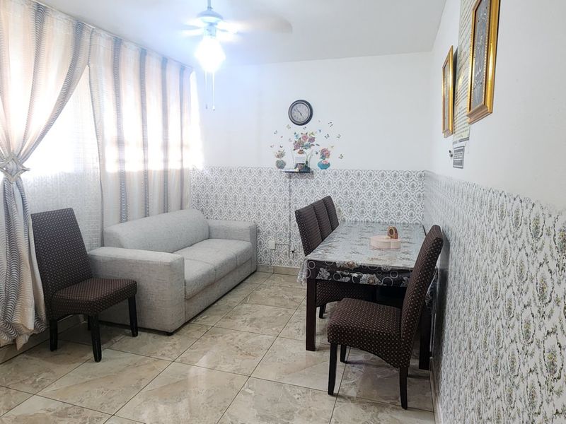 AN EXCELLENT INVESTMENT OPPORTUNITY A GROUND FLOOR APARTMENT  - Photo 10