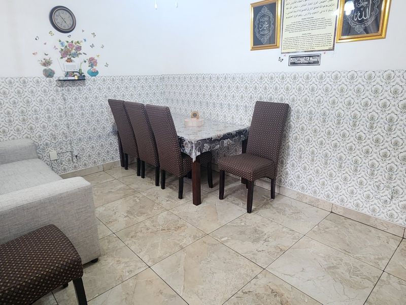 AN EXCELLENT INVESTMENT OPPORTUNITY A GROUND FLOOR APARTMENT  - Photo 9