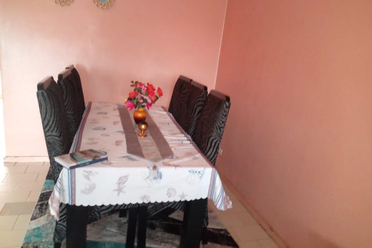 Stunning View 2 Bedroom Apartment for Sale in Southdale.  - Photo 5