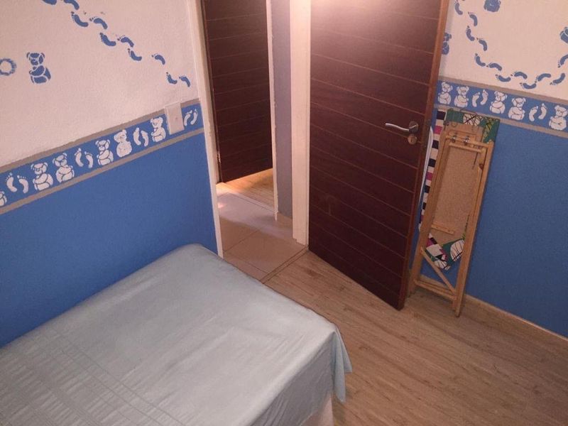 3 Bedroom Simplex For Sale in Mondeor - Photo 9