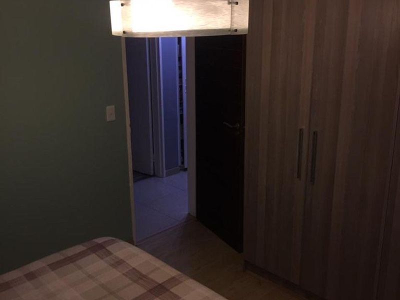 3 Bedroom Simplex For Sale in Mondeor - Photo 7