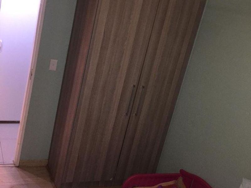 3 Bedroom Simplex For Sale in Mondeor - Photo 6