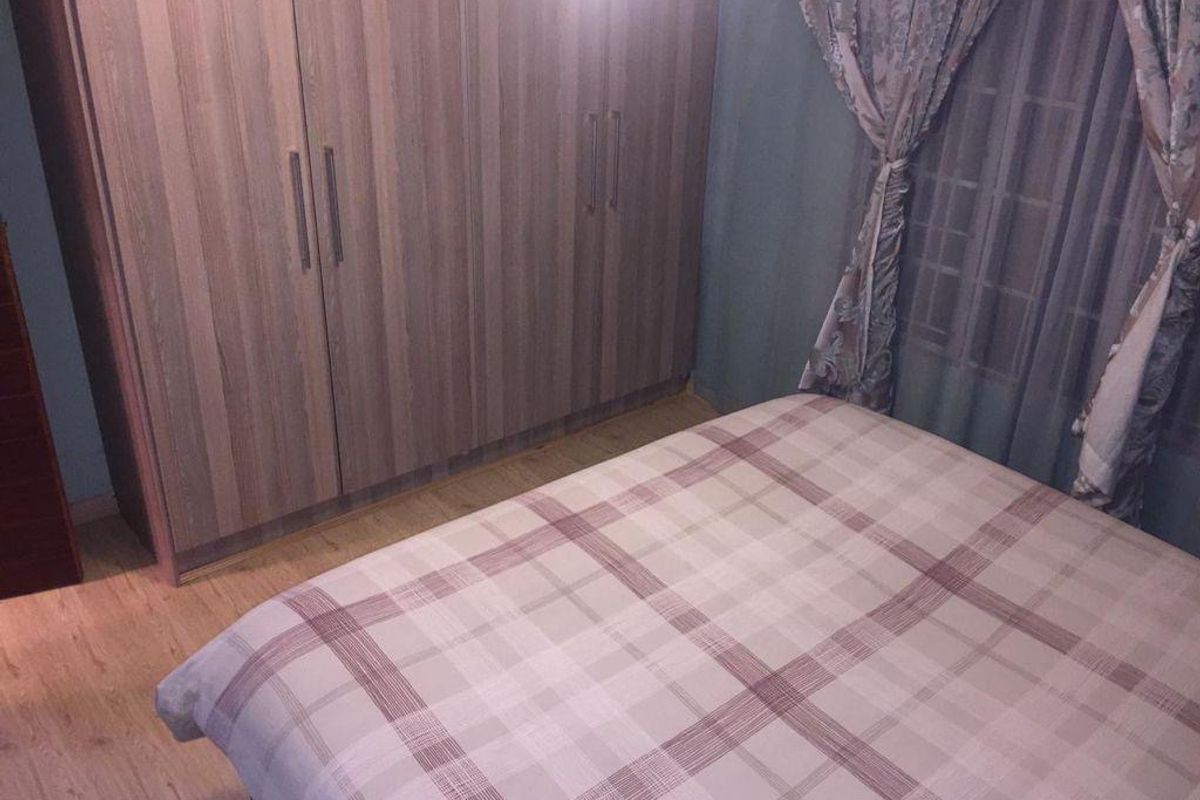 3 Bedroom Simplex For Sale in Mondeor - Photo 5