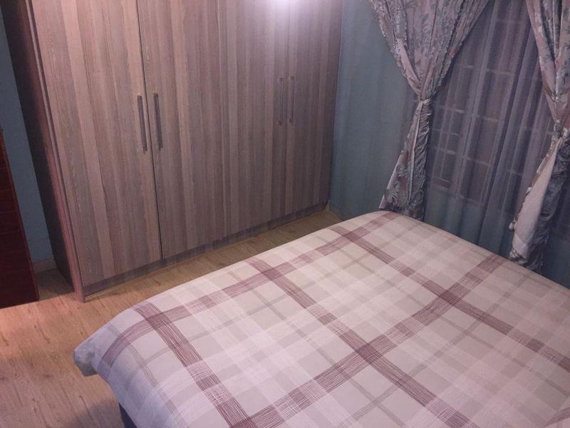 3 Bedroom Simplex For Sale in Mondeor - Photo 5