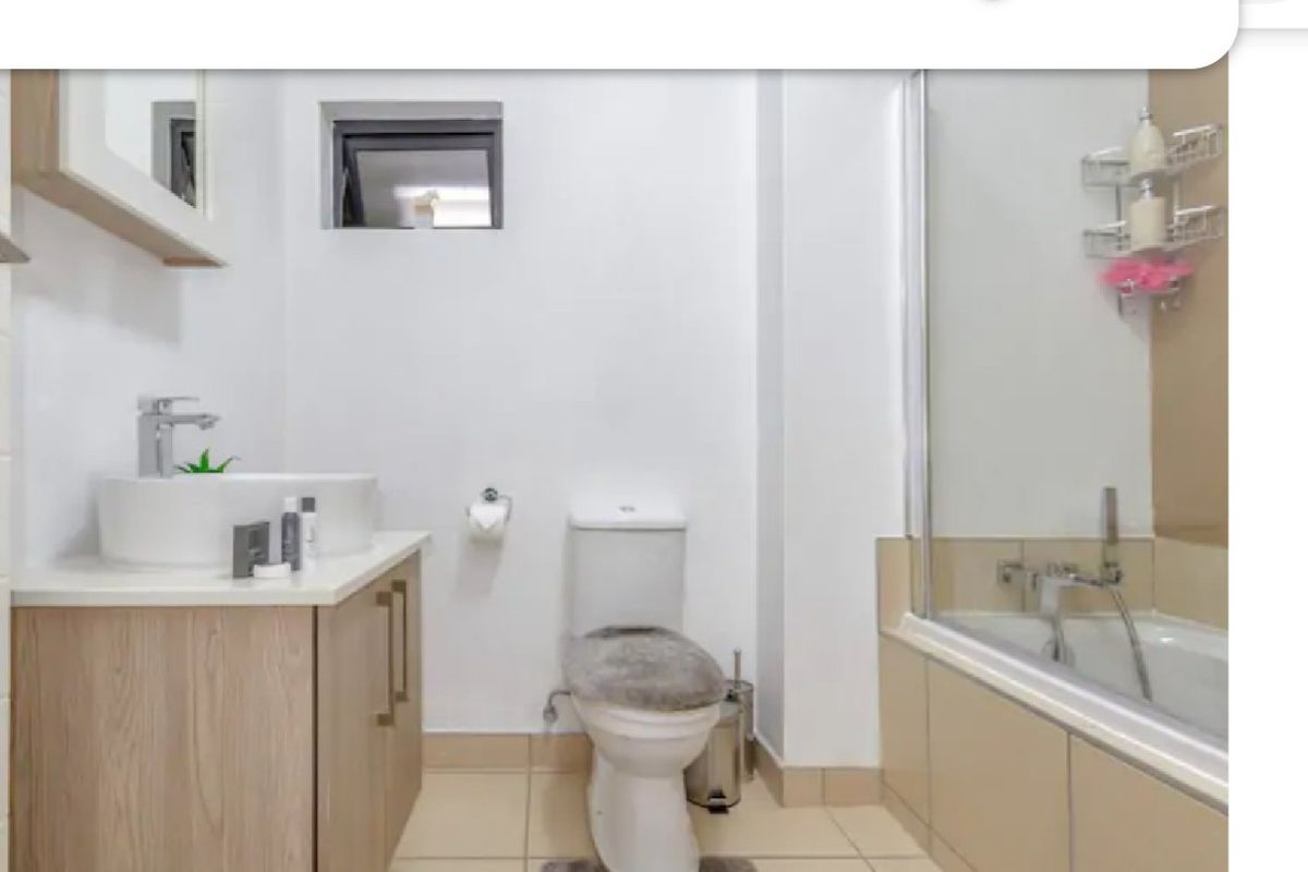 2 Bedroom Apartment for Sale in Halfway Gardens - Photo 3