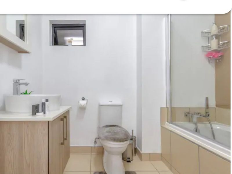 2 Bedroom Apartment for Sale in Halfway Gardens - Photo 3