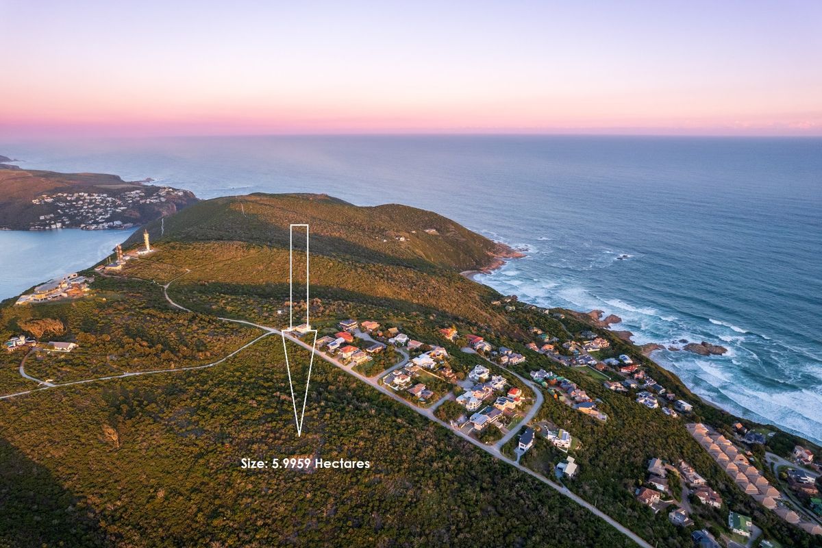 Spectacular Sunsets plus Panoramic Perfection  - Photo 4