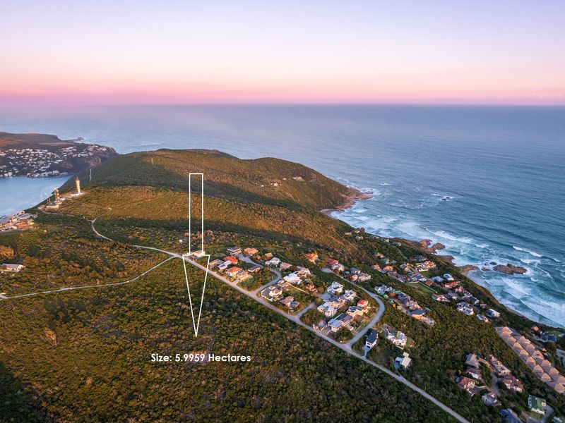 Spectacular Sunsets plus Panoramic Perfection  - Photo 4