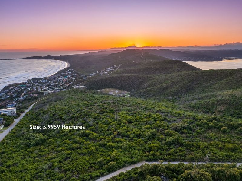 Spectacular Sunsets plus Panoramic Perfection  - Photo 2