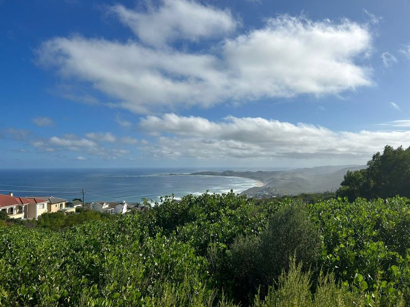 Spectacular Sunsets plus Panoramic Perfection  - Photo 10