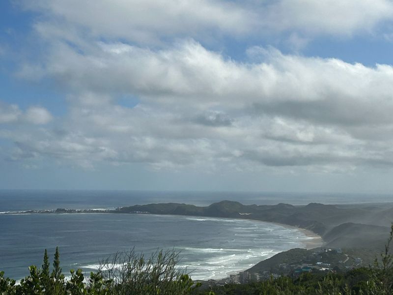 Spectacular Sunsets plus Panoramic Perfection  - Photo 9