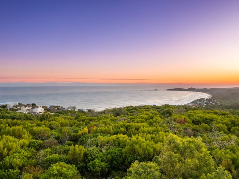 Spectacular Sunsets plus Panoramic Perfection  - Photo 7