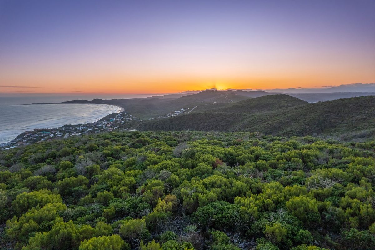 Spectacular Sunsets plus Panoramic Perfection  - Photo 3