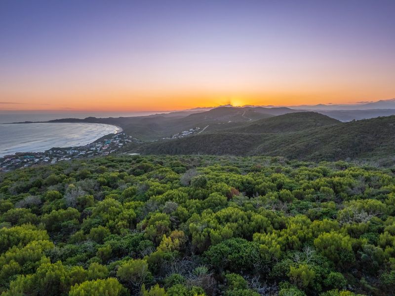 Spectacular Sunsets plus Panoramic Perfection  - Photo 3