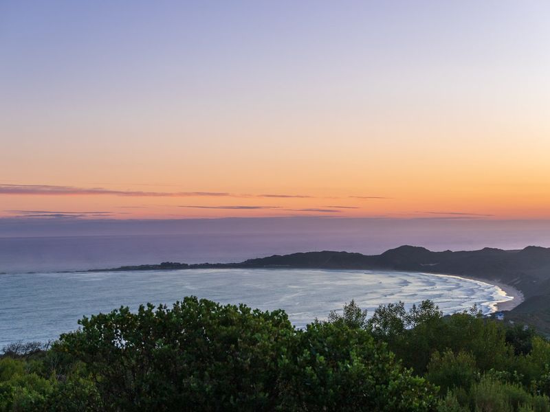 Spectacular Sunsets plus Panoramic Perfection  - Photo 5