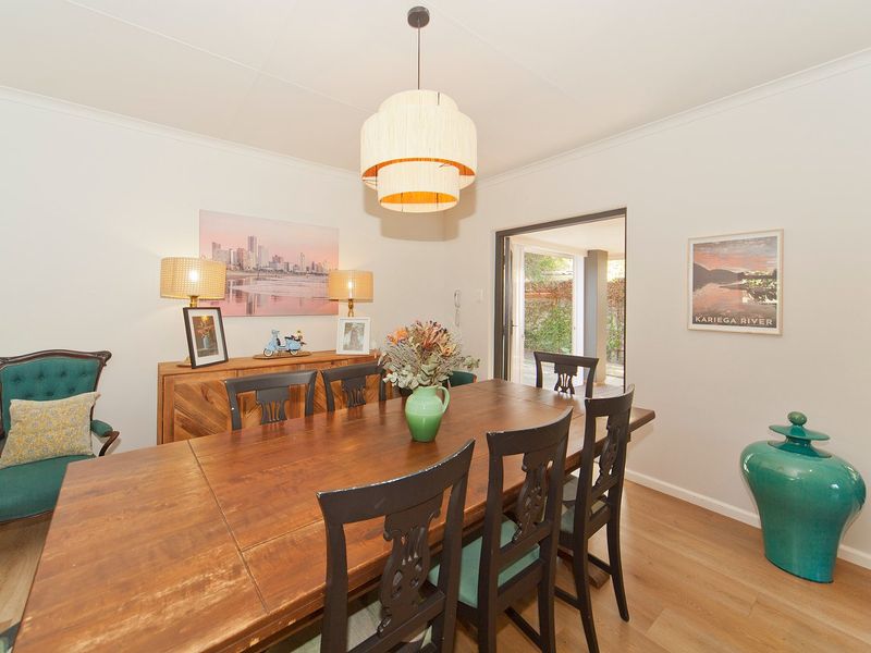 Charming & Comfortable - A great buy on the Island. - Photo 6