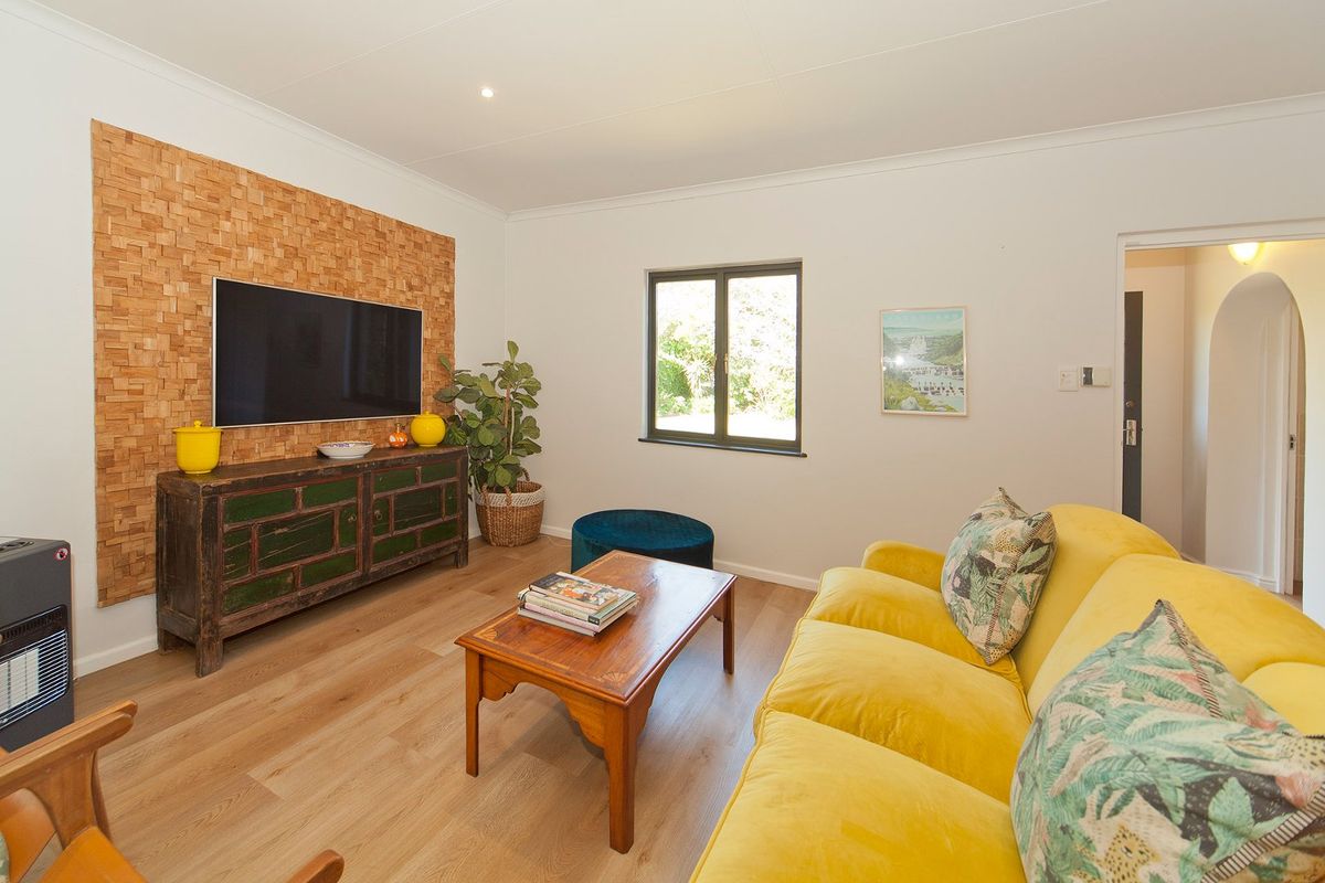 Charming & Comfortable - A great buy on the Island. - Photo 5