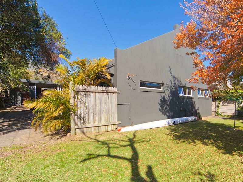 Charming & Comfortable - A great buy on the Island. - Photo 2