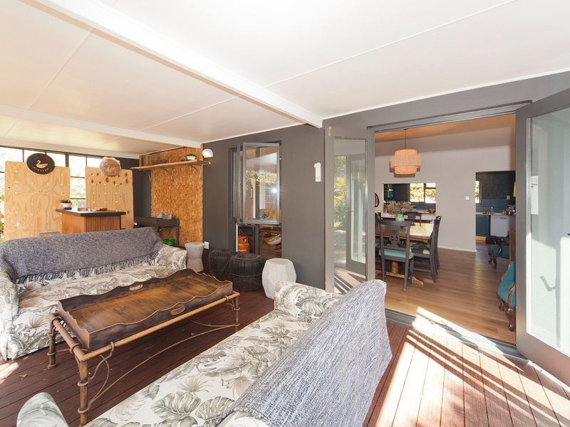 Charming & Comfortable - A great buy on the Island. - Photo 8