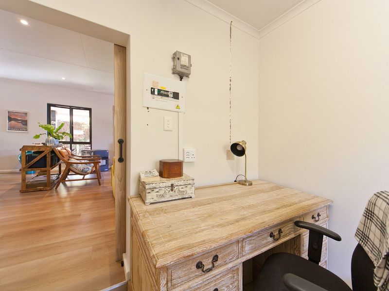 Charming & Comfortable - A great buy on the Island. - Photo 7