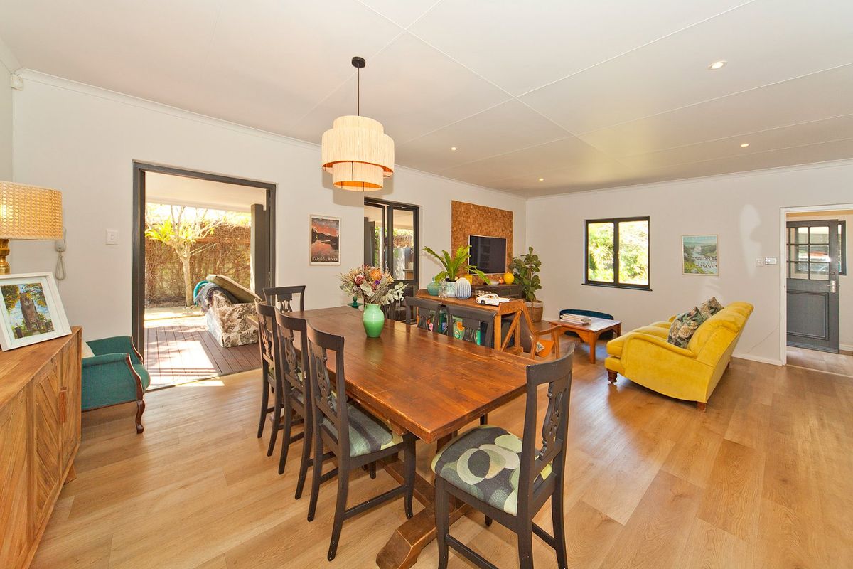 Charming & Comfortable - A great buy on the Island. - Photo 3