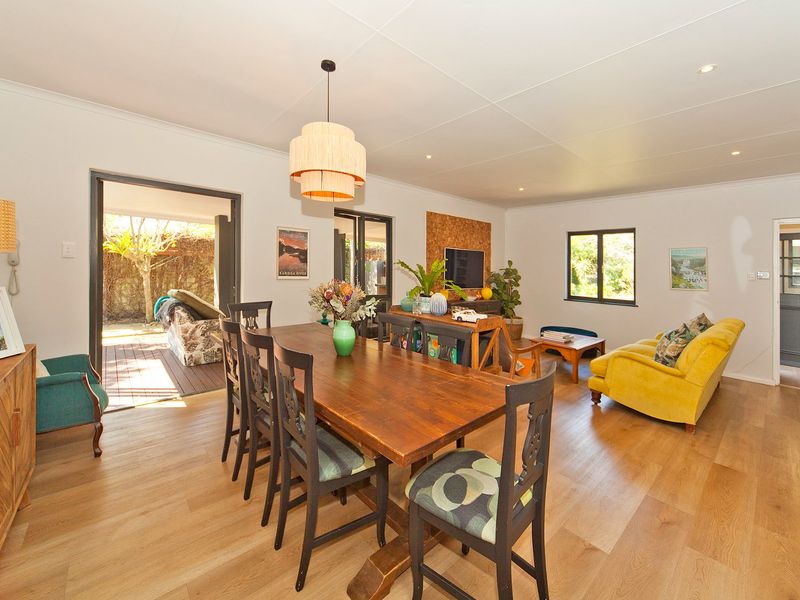 Charming & Comfortable - A great buy on the Island. - Photo 3