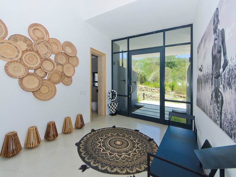 Fascinating & Exciting Design  - Photo 4