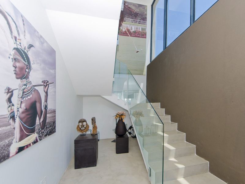 Fascinating & Exciting Design  - Photo 3