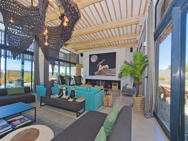 Fascinating & Exciting Design  - Photo 10