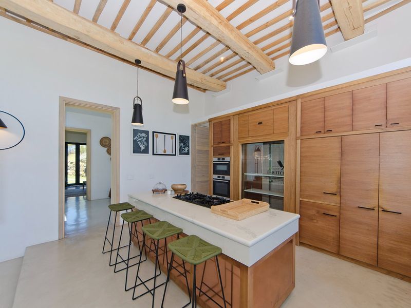 Fascinating & Exciting Design  - Photo 7