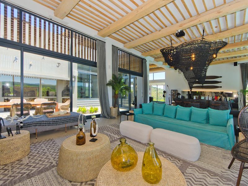 Fascinating & Exciting Design  - Photo 9