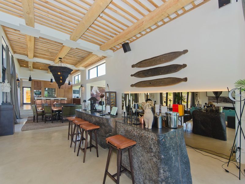 Fascinating & Exciting Design  - Photo 8