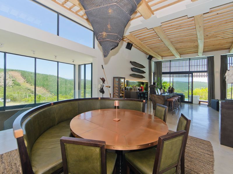 Fascinating & Exciting Design  - Photo 6