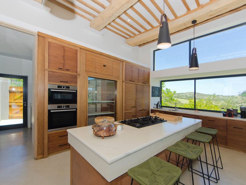 Fascinating & Exciting Design  - Photo 5