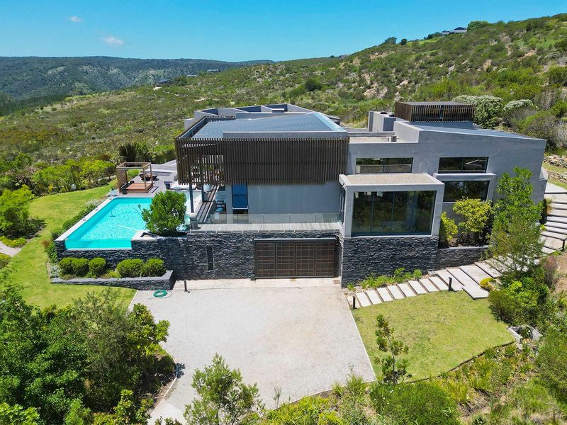 Fascinating & Exciting Design  - Photo 2